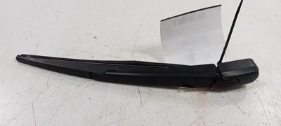Kia Soul Wiper Arm Rear 2019 2018 2017 2016 2015 2014 - Image 1 of 4