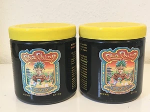 2x Fox Farm Cha Ching granular fertilizer 6 oz Essential Oil Production Foxfarm - Picture 1 of 6