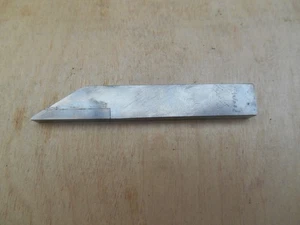 Maschinist hartmetallbestückte Höhenmessgerät Anreißnadel - Bild 1 von 5