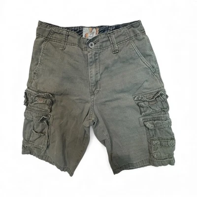 Men's Cargo Ocean Pacific - Image 1 of 4