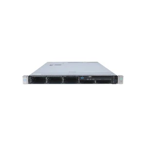 Servidor en rack HPE ProLiant DL360 Gen9 8*SFF B140I Barebones CTO - Imagen 1 de 7
