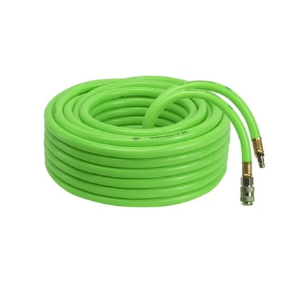 TUBO ARIA 20 M 10 MM - Immagine 1 di 2