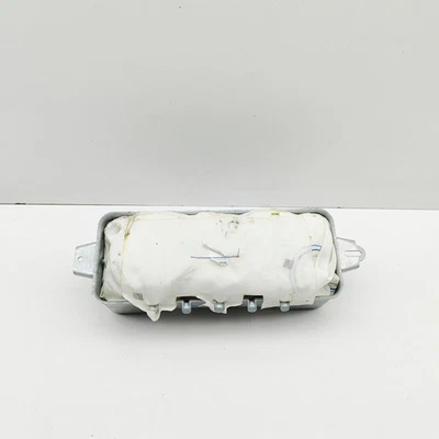 JEEP GRAND CHEROKEE MK4 WK, WK2 Sac de sécurité pour tableau de bord SRS P681959 - Image 1 of 4