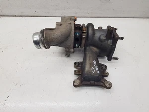 2022 HYUNDAI TUCSON NX4 1.6 T-GDi PETROL TURBO CHARGER OEM 28231-2M820 - Picture 1 of 9