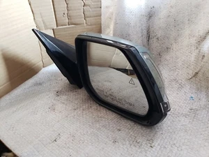 2023 Kia Niro Right Hand Side View Mirror 570955 - Picture 1 of 7