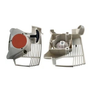 1x Recoil Pull Start Outdoor use for the FS70 and FC70 models 4144-190-4005 - Picture 1 of 24
