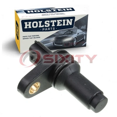 Sensor de posición del cigüeñal Holstein para motor Nissan Rogue Select 2014-2015 ct Foto 1 de 4