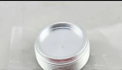 GENUINE BRAND NEW KIA RONDO 2007-2012 PLUG YOKE - Image 1 of 3