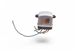 1957 BSA A7 A7SS A10 Shooting Star Pre-Unit *2727A Regulator  - Picture 1 of 7