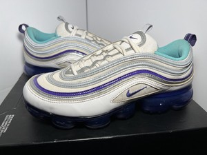 Las mejores ofertas en Nike Air VaporMax 97 Zapatillas De Hombre | eBay