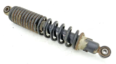 Amortiguador trasero izquierdo o derecho Suzuki Vinson 500 2002 108S Foto 1 de 4