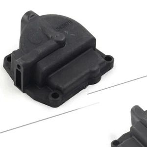 Carburetor Float Chamber Carb Bowl 433000 For OMC Johnson/Evinrude 90-175hp 60° - Picture 1 of 9
