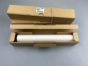 Lot of 3 - Canon FC6-3342-000, Roller,  Cleaning (OEM / New) - Picture 1 of 3