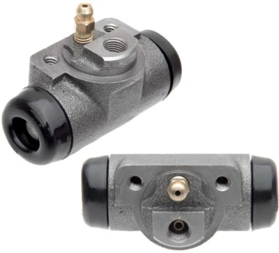 Juego 32 cilindros de rueda de freno de tambor RAYBESTOS reemplazo trasero OEM# W34876 Foto 1 de 4