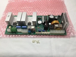 706011151 GBC Titan 165 / 110 Main PCB Laminator Main Board - Picture 1 of 5