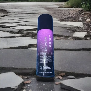 Jónico Instatint Light Purple 1.4oz - Picture 1 of 1