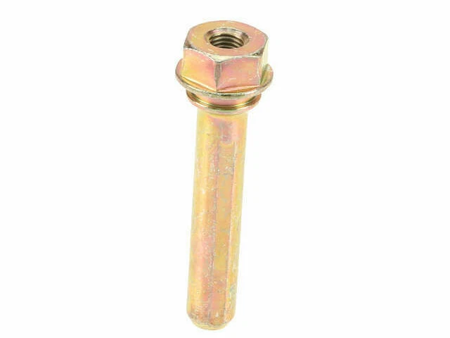 Rear Genuine Caliper Guide Pin fits Lexus SC400 1993-2000 39JNND - Image 1 of 1