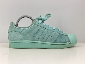 Zapatillas deportivas de hombre adidas superstar | Compra online en eBay