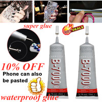 25ml superglue