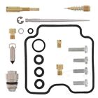 Carb Repair Kit 26 1264 For Yamaha Yfm 350 Fwan Grizzly Irs 4Wd 4S2k 2010