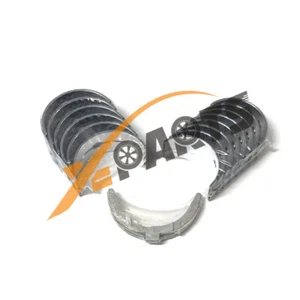 4P Main Connecting Rod Bearing Set For Toyota - Picture 1 of 1