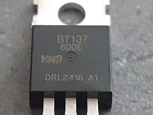 BT137-600E - Afbeelding 1 van 2