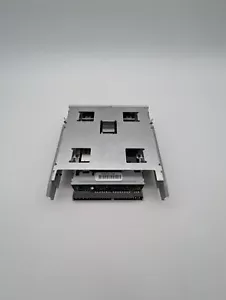 Hewlett Packard Colorado 5GB XXGBi Travan IDE 5.25 Tape drive **UNTESTED!** - Picture 1 of 11