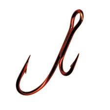 VMC Angelhaken Zanderhaken - Ryderhaken