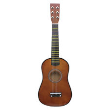 High Quality Guitar Musical Educational Instrument Toy For Children Beginner for sale