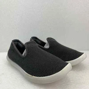 Allbirds Tree Loungers Slip-on Lightweight Shoes - Women's 8 - Picture 1 of 11