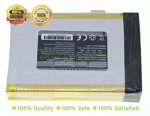 Original new 11.55V 3900mAh GPD WIN 3 4 2023 565774-3S AEC555779-3S1P battery - Afbeelding 1 van 4
