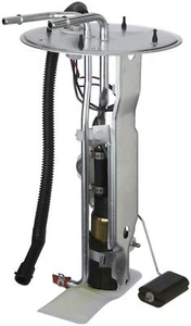 Bosch Fuel Pump Sender F00E190022 For Ford E-150 E-250 E-350 1997-2003 - Picture 1 of 1