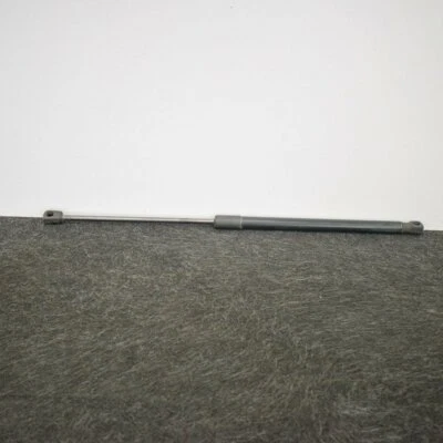 FORD FIESTA VI 1.25 Vérin à Gaz du Hayon Gauche 8A61-A406A10-AC 1.25 Petrol 2014 - Photo 1/3