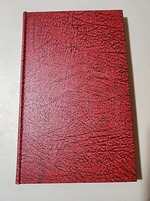 SOUVENIR BOOK/BUCH: VII TORNEO INTERZONAL AJEDREZ, PALMA DE MALLORCA 1970 - Imagem 1 de 4