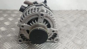 9835688980 generator 4895691 für OPEL CORSA F ELEGANCE 2019 - Picture 1 of 6