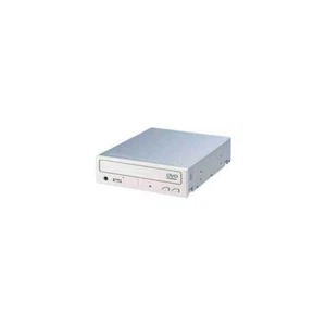 Toshiba/Samsung DVD ROM Laufwerk (SH-D162S GEBRAUCHT) - Bild 1 von 1