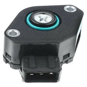 Throttle Position Sensor TPS - VW Jetta Passat Golf 2.0L - 037907385N - New - Picture 1 of 4