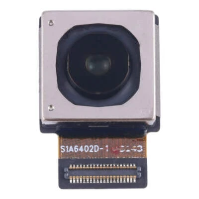 Original Back Facing Camera for Google Pixel 8a - Image 1 of 4