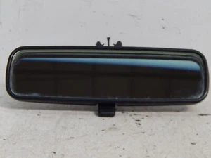 ESPEJO RETROVISOR VOLVO S40 MK2 BERLINA 4 PUERTAS 05-12  - Imagen 1 de 6