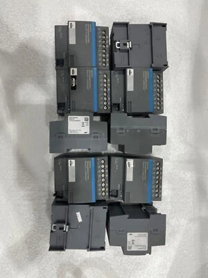 Busch-Jaeger 6254/0.6 Busch-Free @ Heim 2CDG510008R0021 - Bild 1 von 4