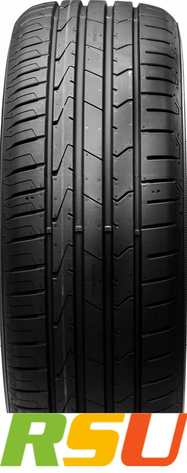 235/55r18 100v SUV Ventus Prime 3 K125 Von Hankook