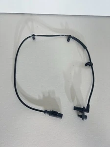 2013-2023 KAWASAKI NINJA ZX6R ZX636 OEM FRONT ABS BRAKE SENSOR TONER 13 16 19 23 - Picture 1 of 19