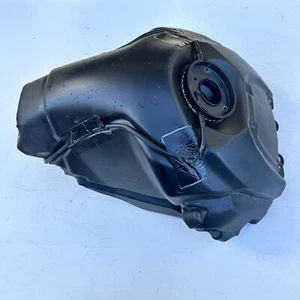 Aprilia Shiver 750 2012 Fuel tank good condition - Bild 1 von 6