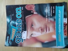 1998/99 SHEFFIELD STEELERS v NEWCASTLE RIVERKINGS ICE HOCKEY 30/10/98