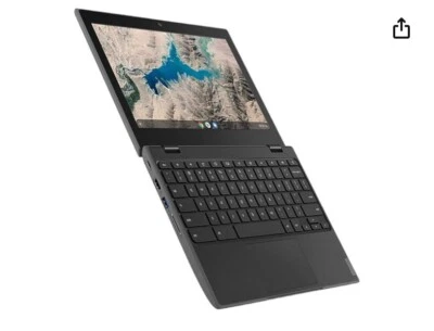 chromebook 触摸屏 — 第 1/2 张图片