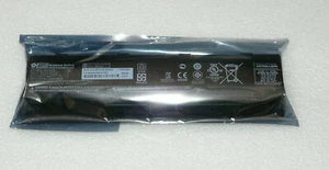 New Genuine HP ENVY 17-J053EA 17-J130EA 17-J184NA 6Cell Battery PI06 710416-001 - Afbeelding 1 van 6