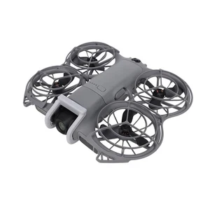 For DJI Neo 2 Drone Gimbal Bumper Guard Protector Accessories Scratch-resistant - Picture 1 of 27