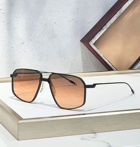 JACQUES MARIE MAGE JAGGER Sonnenbrille 58-14-148 - NEU - Bild 1 von 5