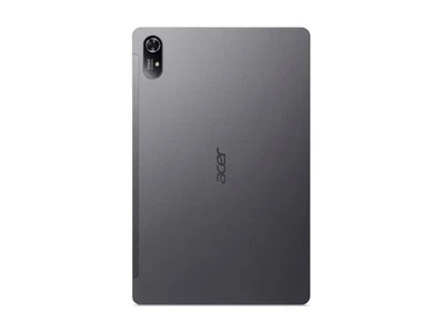 Acer Iconia Tab P11 P11-11 Tablet Android 14 UFS card 11 NT.LGUEE.001 - Immagine 1 di 4
