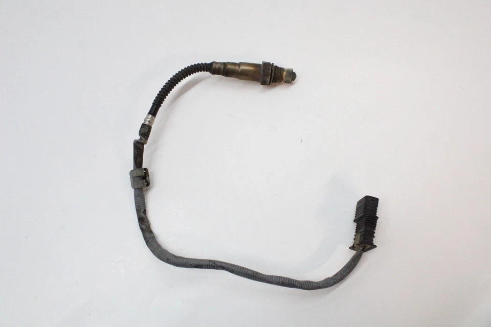 BMW 528XI 2013 O2 sensor de oxígeno OEM 12 13 14 15 16 Foto 1 de 3
